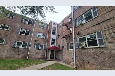 111-05 66 Avenue #1B, Forest Hills, NY 11375 - Photo 3