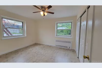 111-05 66 Avenue #1B, Forest Hills, NY 11375 - Photo 13