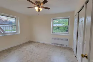 111-05 66th Ave, Forest Hills, NY 11375 - Photo 13