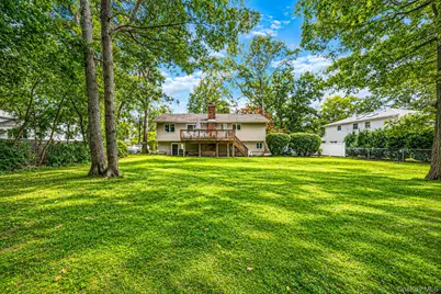 3 Oasis Place, East Northport, NY 11731 - Photo 7