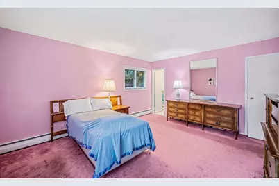 3 Oasis Place, East Northport, NY 11731 - Photo 23