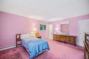 3 Oasis Pl, East Northport, NY 11731 - Photo 23