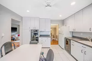 3 Oasis Pl, East Northport, NY 11731 - Photo 17