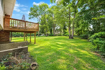 3 Oasis Place, East Northport, NY 11731 - Photo 5