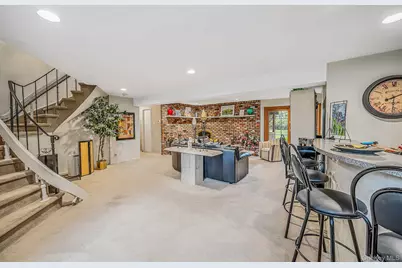 3 Oasis Place, East Northport, NY 11731 - Photo 9