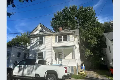4 Harding Street, Middletown, NY 10940 - Photo 1