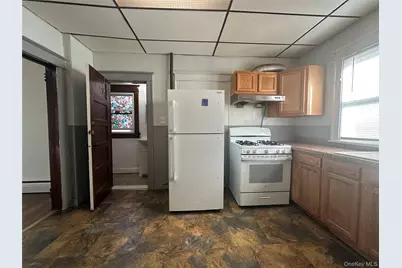 4 Harding Street, Middletown, NY 10940 - Photo 7