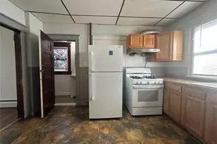 4 Harding St, Middletown, NY 10940 - Photo 7