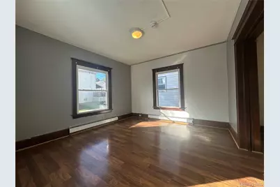 4 Harding Street, Middletown, NY 10940 - Photo 3