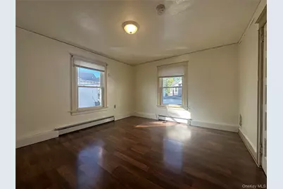 4 Harding Street, Middletown, NY 10940 - Photo 9