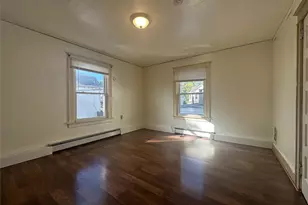 4 Harding St, Middletown, NY 10940 - Photo 9