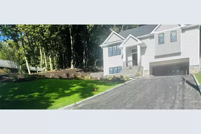 29 Orange Terrace #29, Middletown, NY 10940 - Photo 1