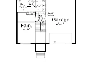29 Orange Terrace, Middletown, NY 10940 - Photo 11
