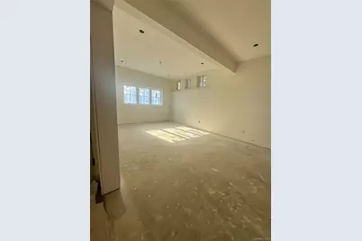 29 Orange Terrace #29, Middletown, NY 10940 - Photo 7