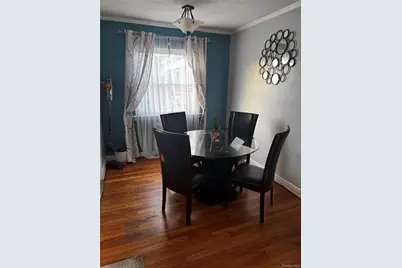198-17 Dunton Avenue #2nd floor, Hollis, NY 11423 - Photo 3