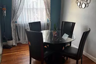 198-17 Dunton Ave, Hollis, NY 11423 - Photo 3