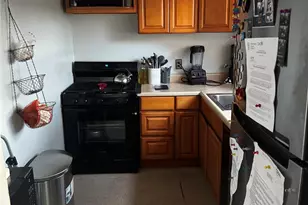 198-17 Dunton Ave, Hollis, NY 11423 - Photo 5
