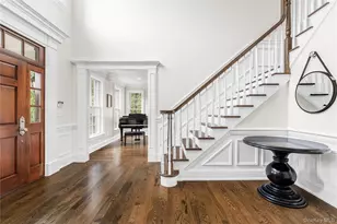 599 West St, Harrison, NY 10528 - Photo 3