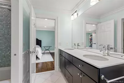 599 West Street, Harrison, NY 10528 - Photo 17