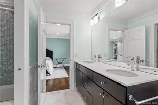 599 West St, Harrison, NY 10528 - Photo 17