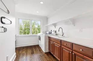 599 West St, Harrison, NY 10528 - Photo 21