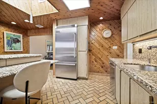 2163 Jacqueline Ave, Bellmore, NY 11710 - Photo 11