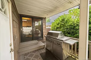 2163 Jacqueline Ave, Bellmore, NY 11710 - Photo 25