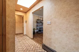 2163 Jacqueline Ave, Bellmore, NY 11710 - Photo 5