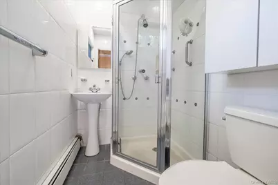 2163 Jacqueline Avenue, Bellmore, NY 11710 - Photo 15
