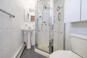 2163 Jacqueline Ave, Bellmore, NY 11710 - Photo 15