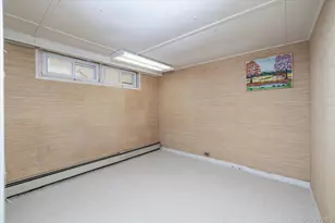 2163 Jacqueline Ave, Bellmore, NY 11710 - Photo 21