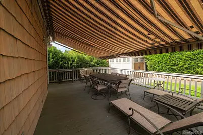 2163 Jacqueline Avenue, Bellmore, NY 11710 - Photo 23
