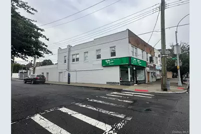 25332 E Northern Boulevard N #25334, Little Neck, NY 11362 - Photo 11