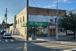 25332 E Northern Blvd N, Little Neck, NY 11362 - Photo 1