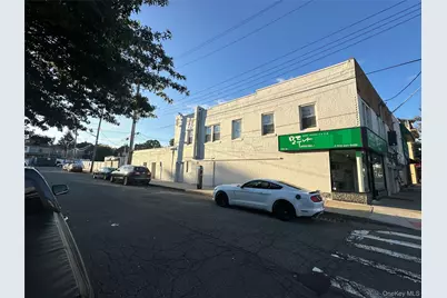25332 E Northern Boulevard N #25334, Little Neck, NY 11362 - Photo 7
