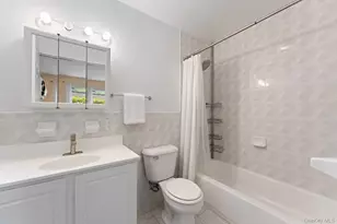 235 Bronx River Rd, Yonkers, NY 10704 - Photo 13