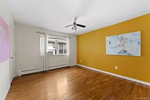 235 Bronx River Rd, Yonkers, NY 10704 - Photo 11