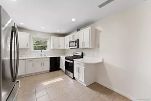 235 Bronx River Rd, Yonkers, NY 10704 - Photo 7