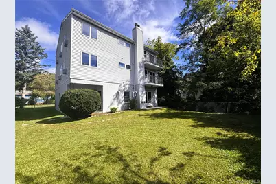 38 Wall Street, Valhalla, NY 10595 - Photo 5