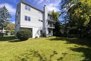 38 Wall St, Valhalla, NY 10595 - Photo 5