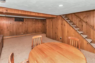 472 Chelsea Avenue, West Babylon, NY 11704 - Photo 19