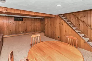 472 Chelsea Ave, West Babylon, NY 11704 - Photo 19