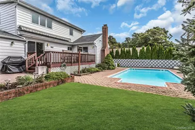 472 Chelsea Avenue, West Babylon, NY 11704 - Photo 25