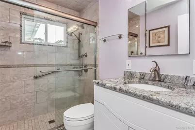 472 Chelsea Avenue, West Babylon, NY 11704 - Photo 13