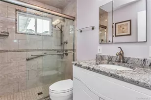 472 Chelsea Ave, West Babylon, NY 11704 - Photo 13