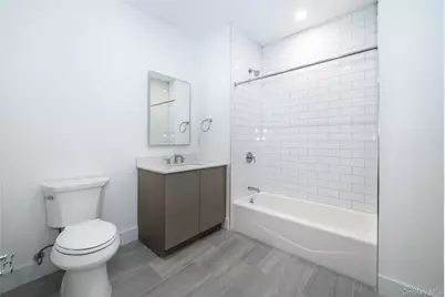 15 Parkview Avenue #514, Bronxville, NY 10708 - Photo 13