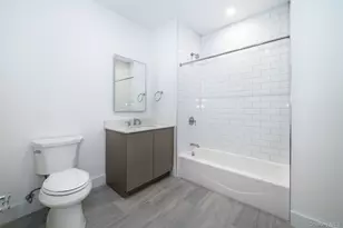 15 Parkview Ave, Bronxville, NY 10708 - Photo 13