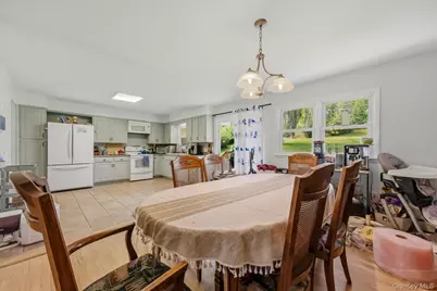 5 Bird Lane, Poughkeepsie, NY 12603 - Photo 13