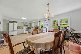 5 Bird Ln, Poughkeepsie, NY 12603 - Photo 13