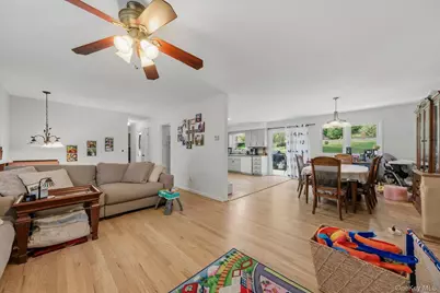 5 Bird Lane, Poughkeepsie, NY 12603 - Photo 11